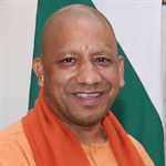 Yogi 